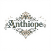 Anthiope - Home